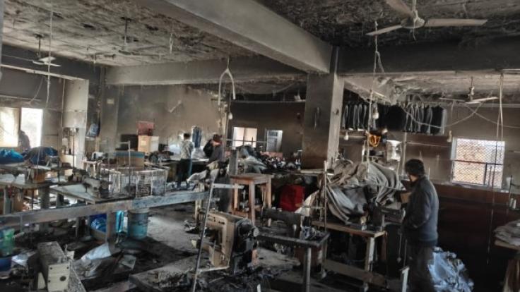 WhatsApp Image 2025-12-27 at 7.20.33 PM (1)-d4HlToSXdG.jpg